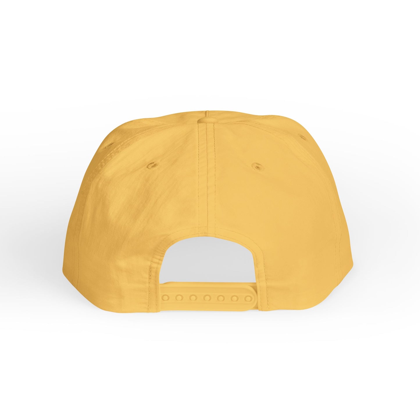Island Raiders Surf Cap - Cool Beach Hat, Outdoors Adventure Gear, Gift for Surfers, Casual Style Cap, Summer Fun Accessory