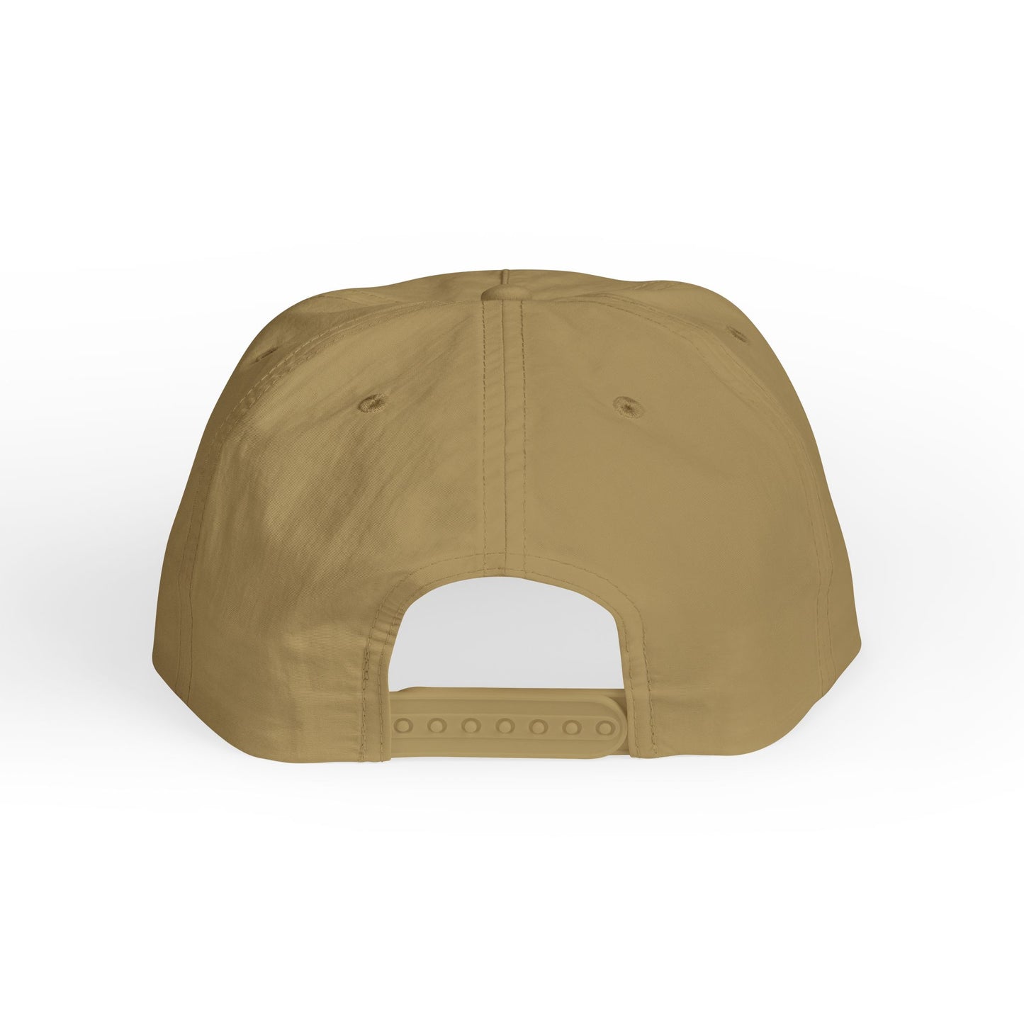 Island Raiders - Tactical skeleton blue diamond - surf hat military unit inspired