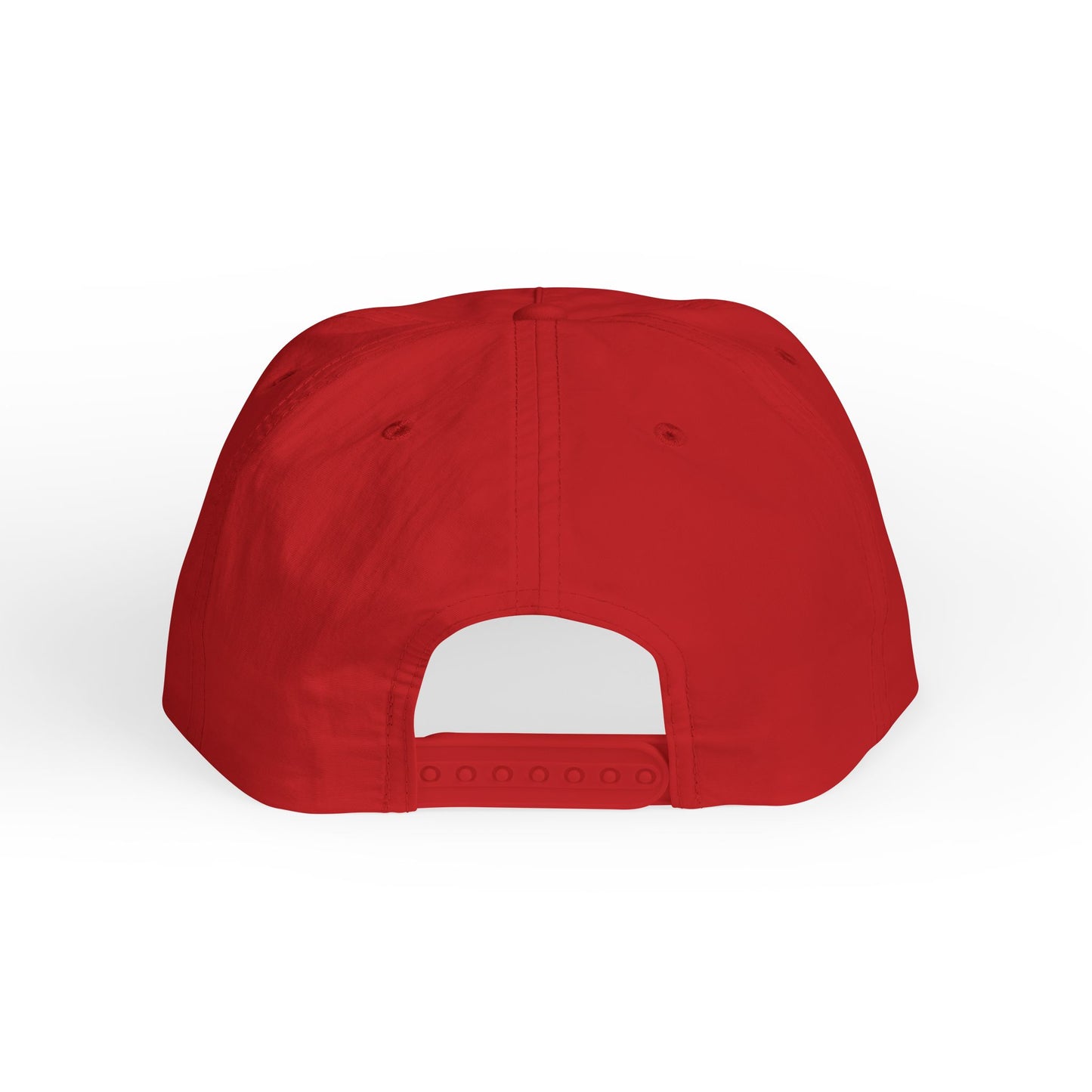 Island Raiders - Tactical skeleton blue diamond - surf hat military unit inspired