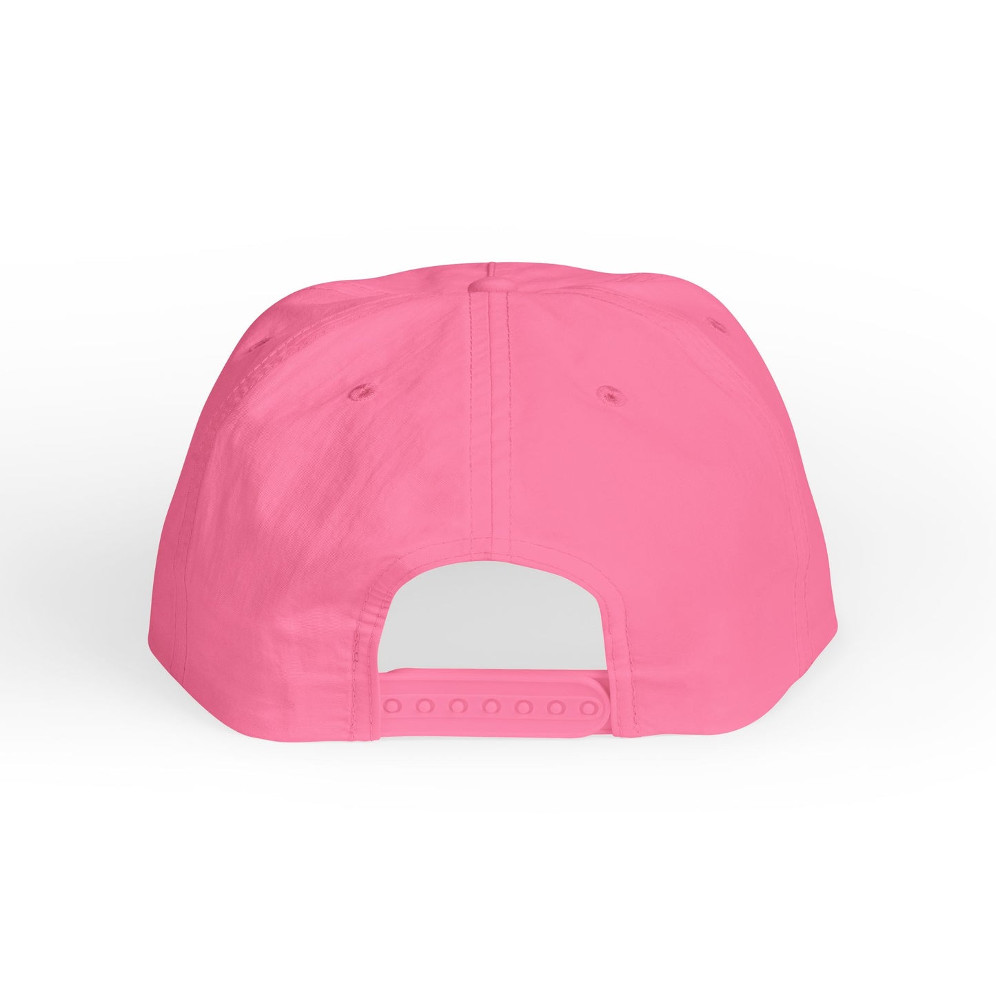 Island Raiders - Tactical skeleton blue diamond - surf hat military unit inspired