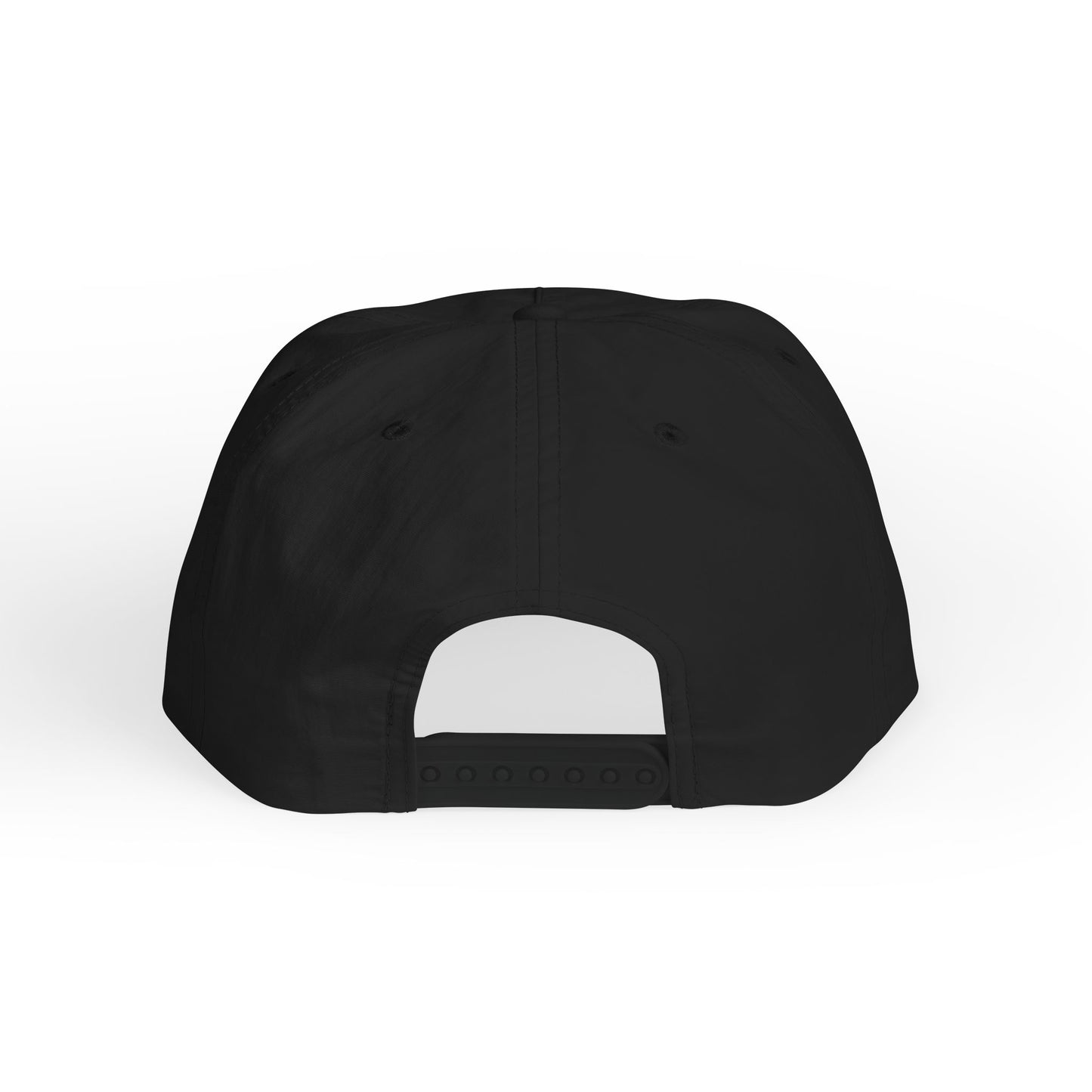 Island Raiders - Tactical skeleton blue diamond - surf hat military unit inspired