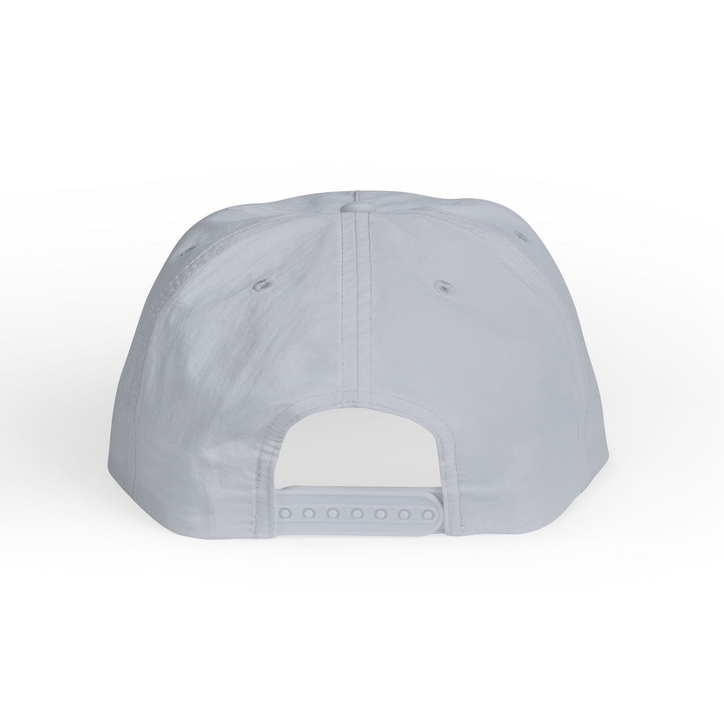 Island Raiders Surf Cap - Cool Beach Hat, Outdoors Adventure Gear, Gift for Surfers, Casual Style Cap, Summer Fun Accessory