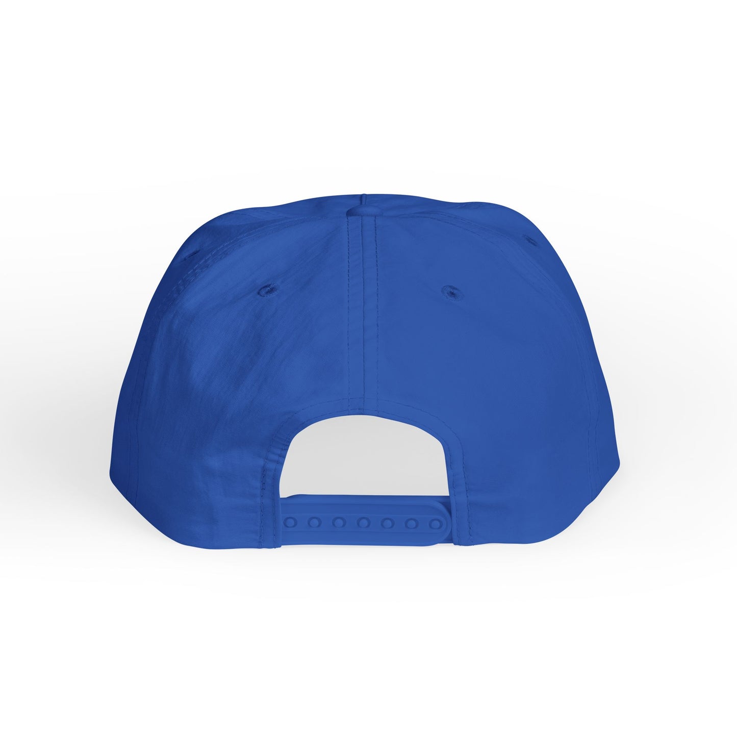 Island Raiders Surf Cap - Cool Beach Hat, Outdoors Adventure Gear, Gift for Surfers, Casual Style Cap, Summer Fun Accessory