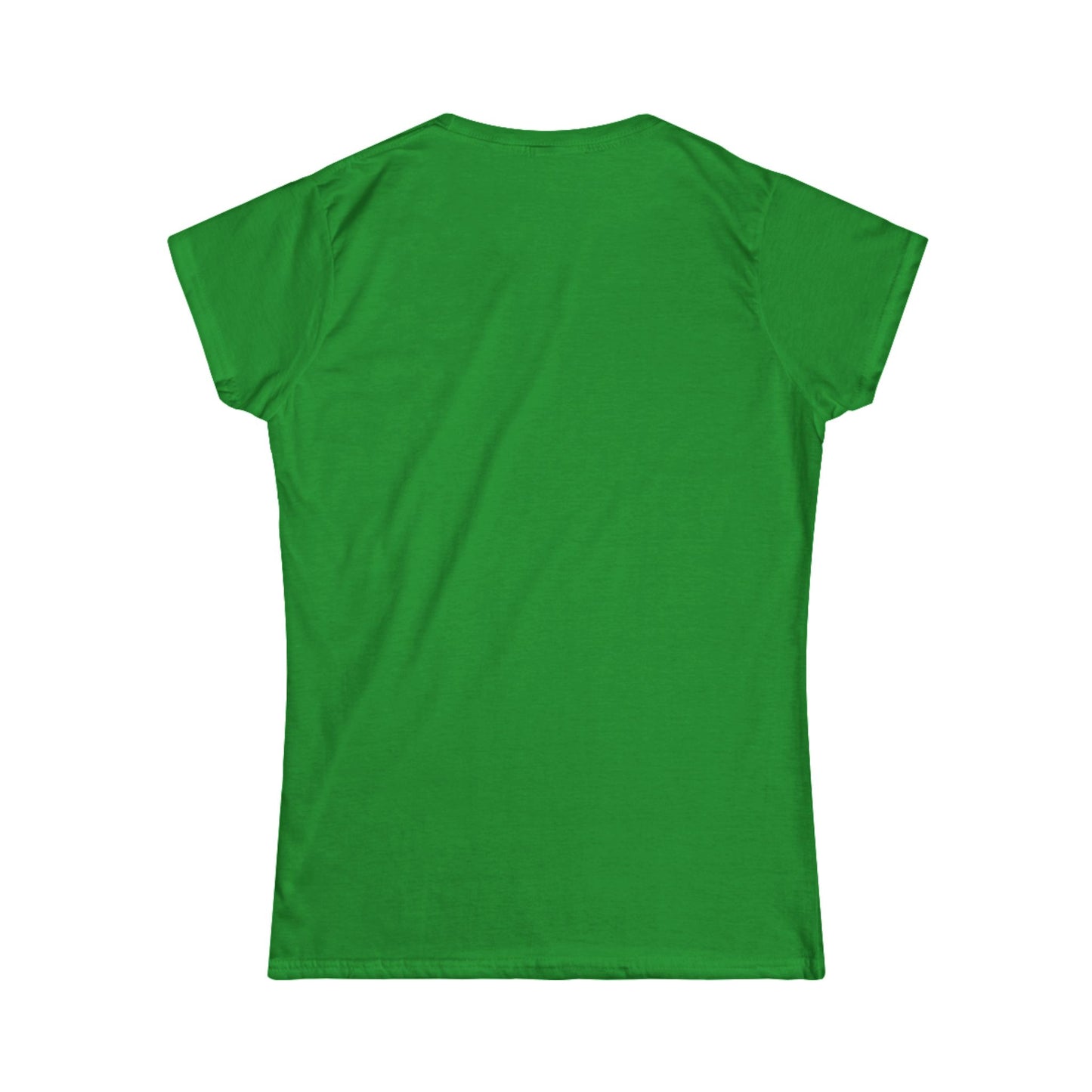 Island Raiders -Paradise Claimed - Female Tee