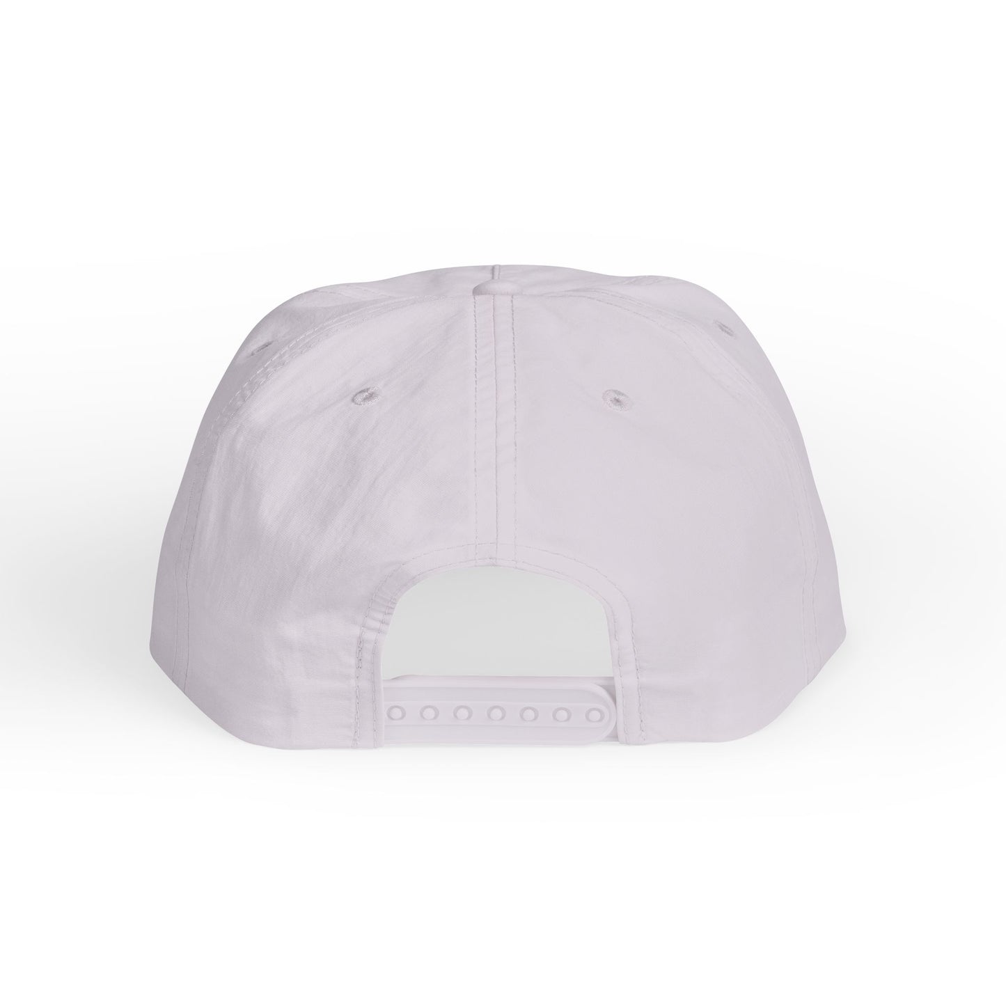 Island Raiders Surf Cap - Cool Beach Hat, Outdoors Adventure Gear, Gift for Surfers, Casual Style Cap, Summer Fun Accessory