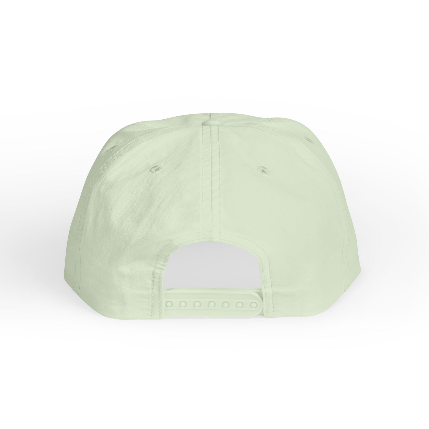 Island Raiders Surf Cap - Cool Beach Hat, Outdoors Adventure Gear, Gift for Surfers, Casual Style Cap, Summer Fun Accessory