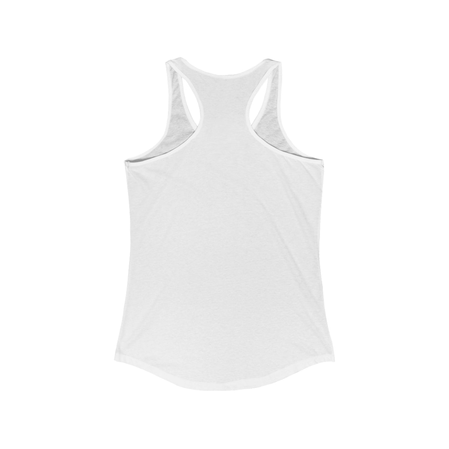 Women's Tank - Island Time Ladies Tank Top