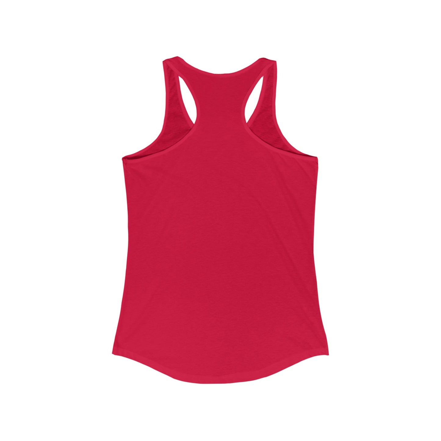 Women's Tank - Island Time Ladies Tank Top
