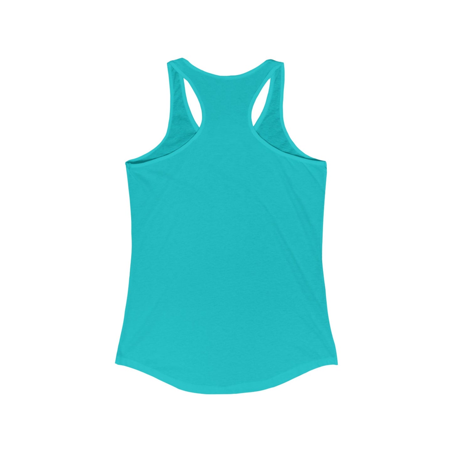 Island Raiders - Paradise Claimed - female tank