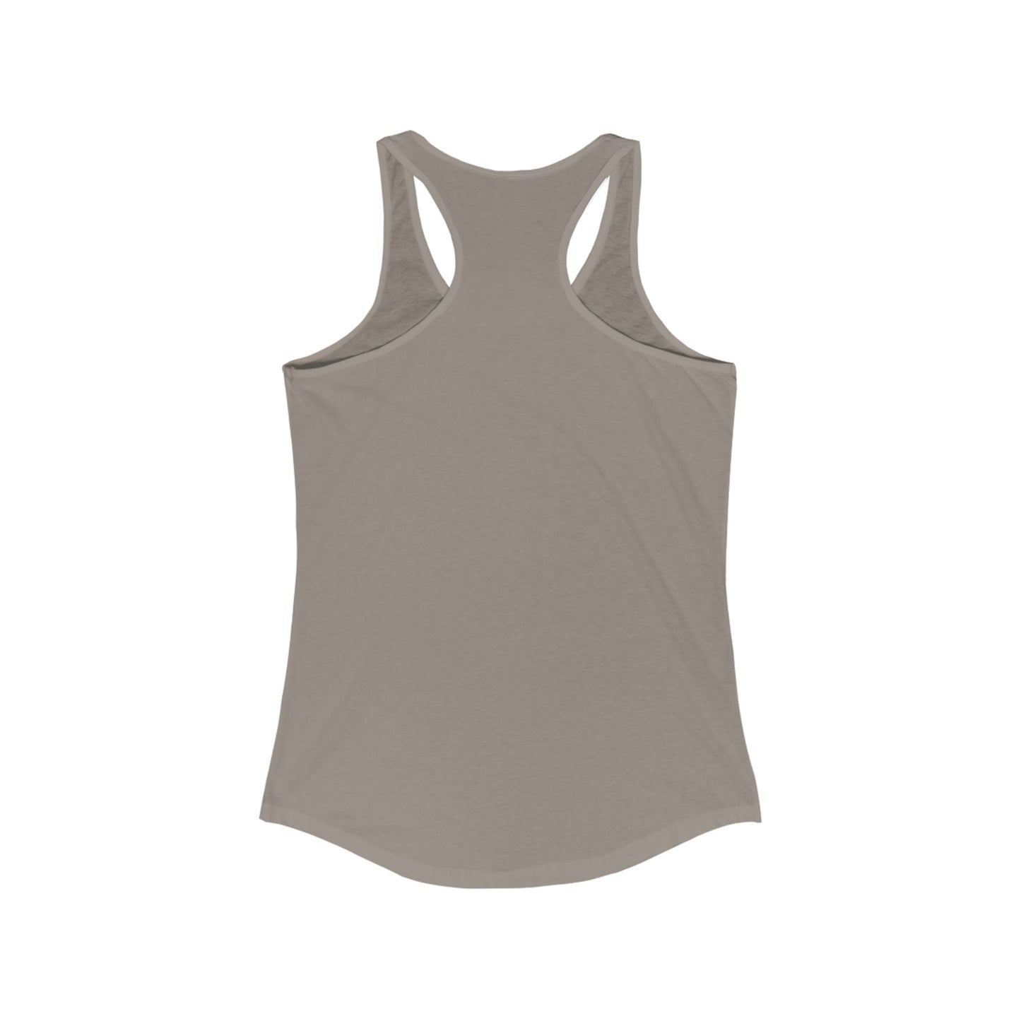 Island Raiders - Paradise Claimed - female tank