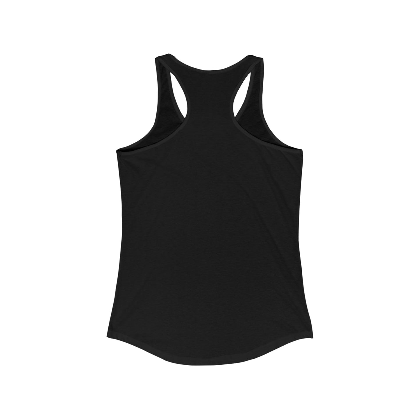 Island Raiders - Paradise Claimed - female tank