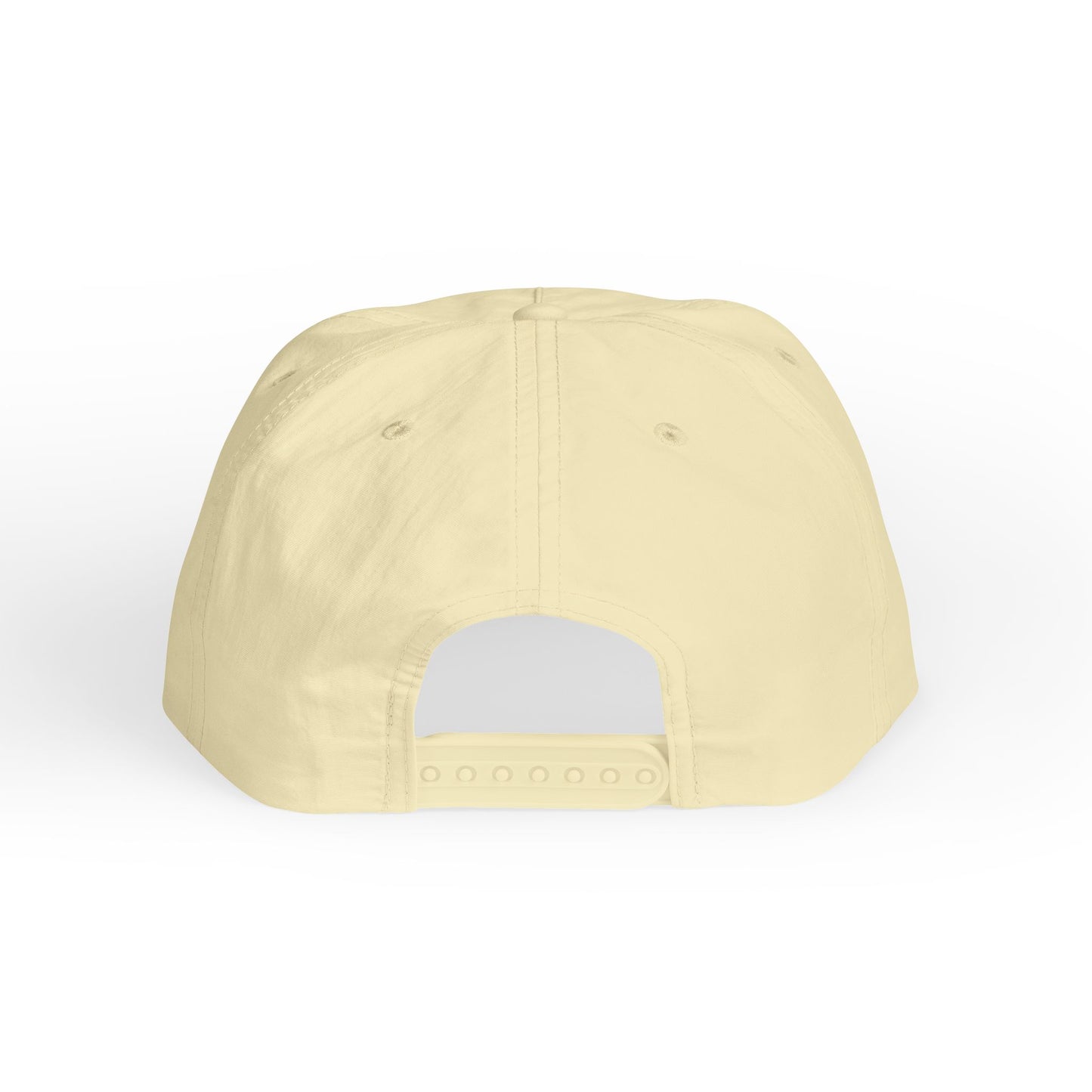 Island Raiders Surf Cap - Cool Beach Hat, Outdoors Adventure Gear, Gift for Surfers, Casual Style Cap, Summer Fun Accessory