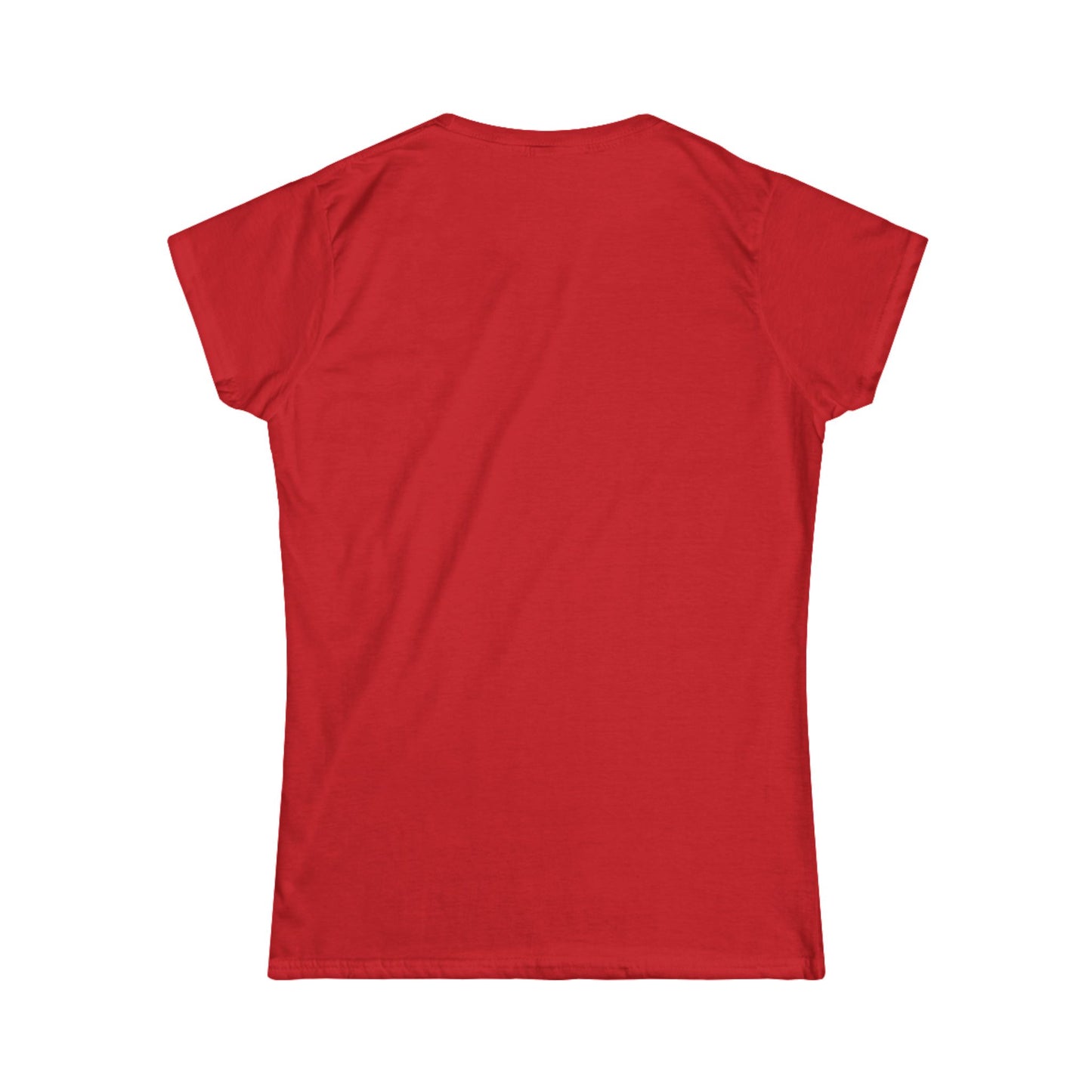 Island Raiders -Paradise Claimed - Female Tee