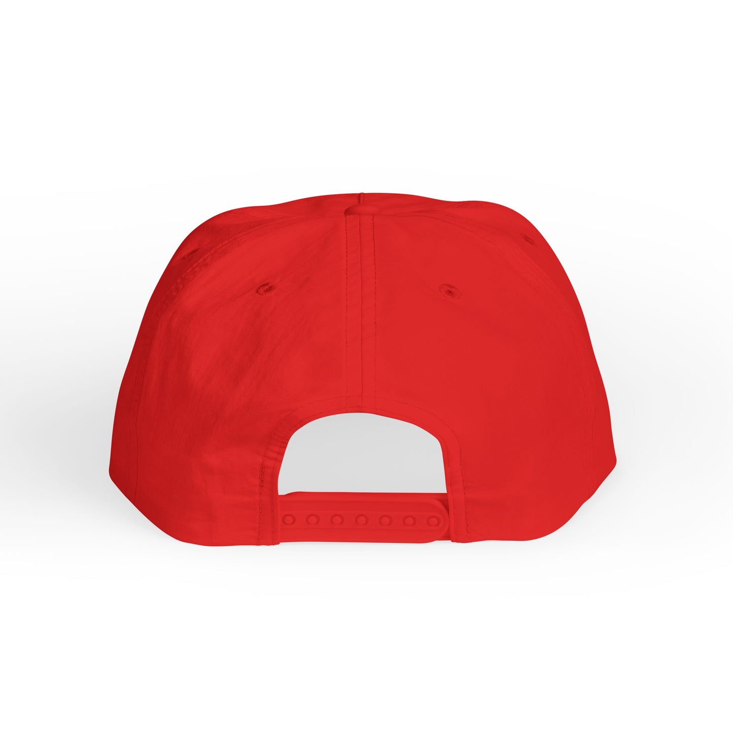 Island Raiders Surf Cap - Cool Beach Hat, Outdoors Adventure Gear, Gift for Surfers, Casual Style Cap, Summer Fun Accessory