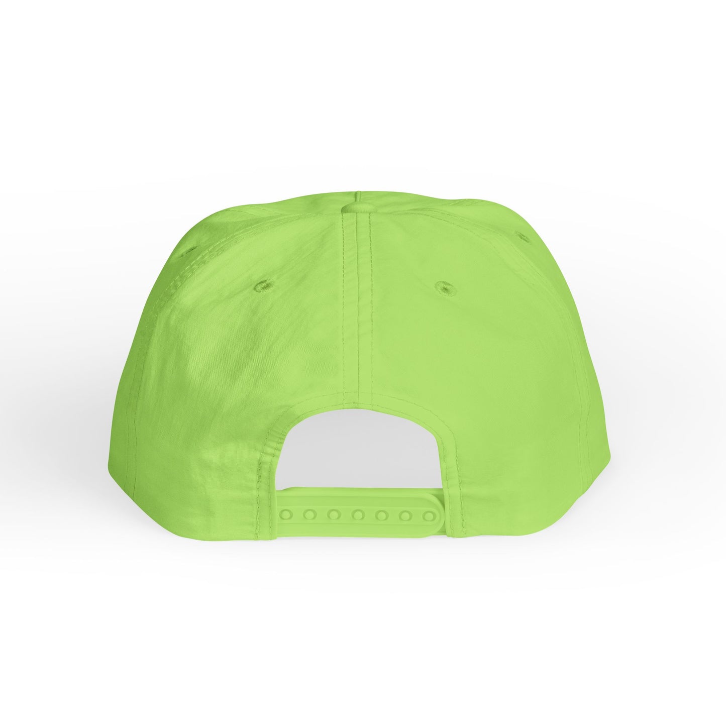 Island Raiders Surf Cap - Cool Beach Hat, Outdoors Adventure Gear, Gift for Surfers, Casual Style Cap, Summer Fun Accessory