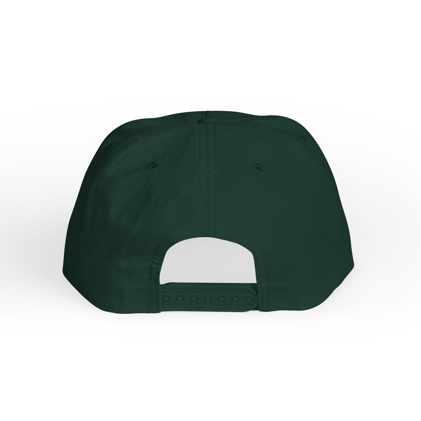 Island Raiders Surf Cap - Cool Beach Hat, Outdoors Adventure Gear, Gift for Surfers, Casual Style Cap, Summer Fun Accessory