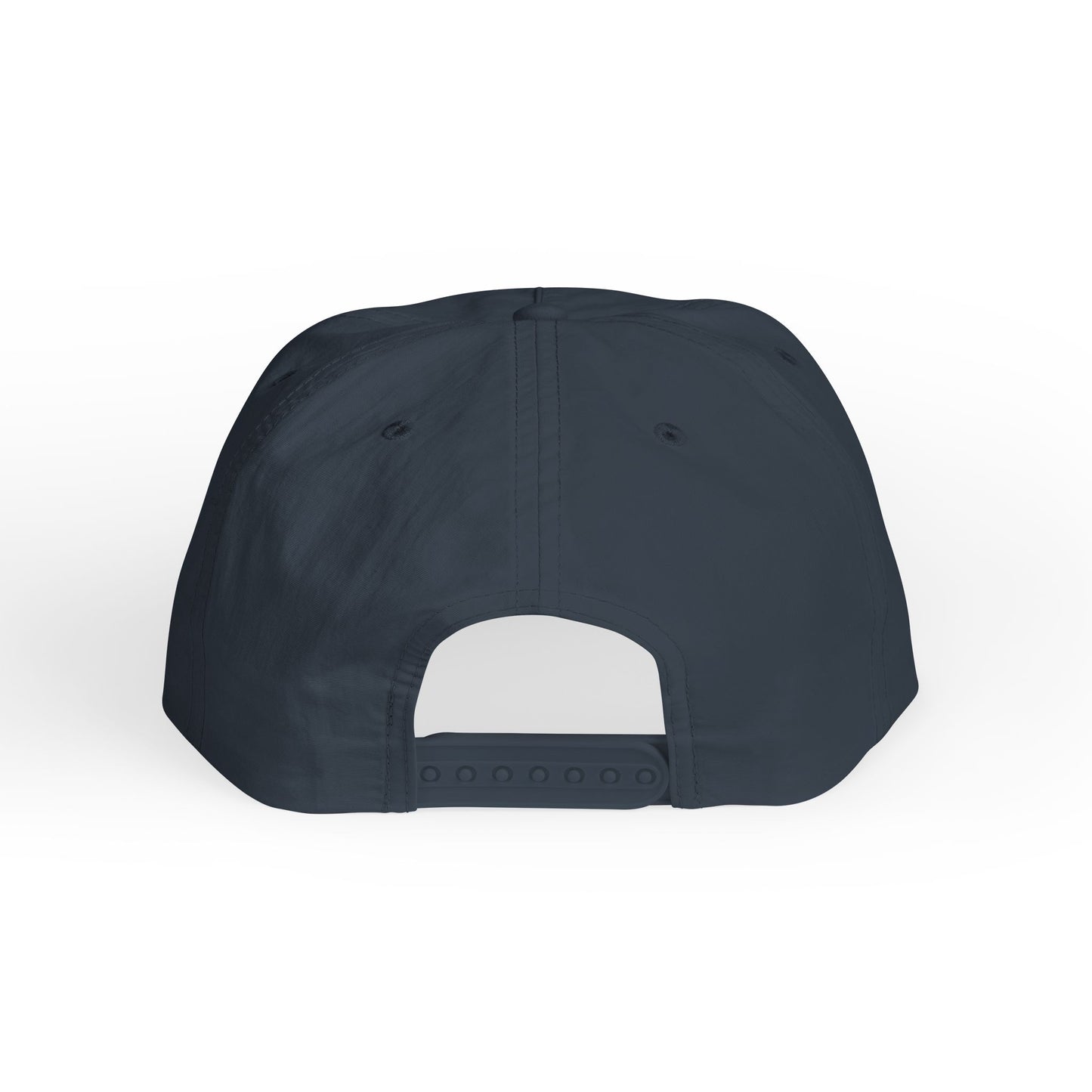 Island Raiders Surf Cap - Cool Beach Hat, Outdoors Adventure Gear, Gift for Surfers, Casual Style Cap, Summer Fun Accessory