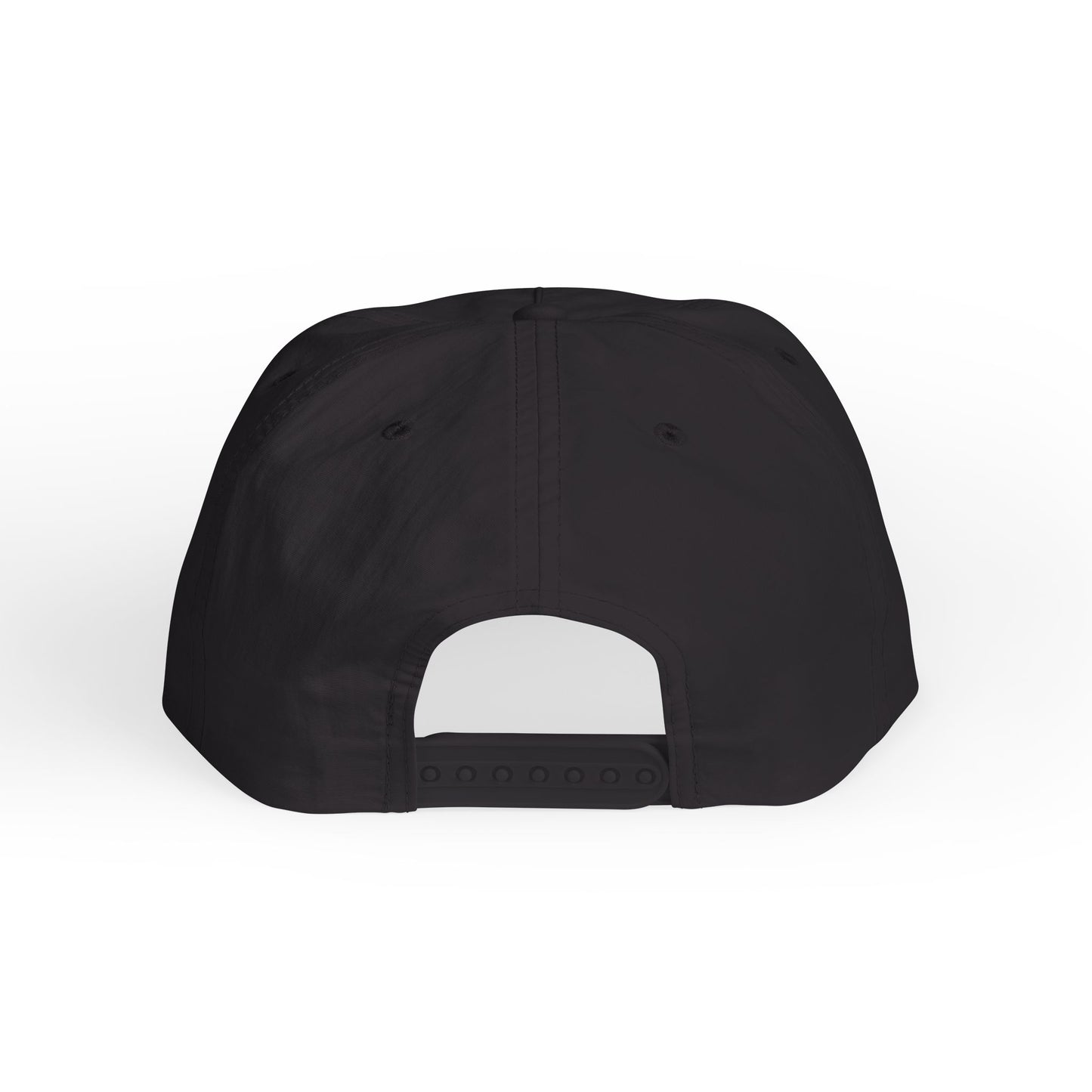 Island Raiders Surf Cap - Cool Beach Hat, Outdoors Adventure Gear, Gift for Surfers, Casual Style Cap, Summer Fun Accessory