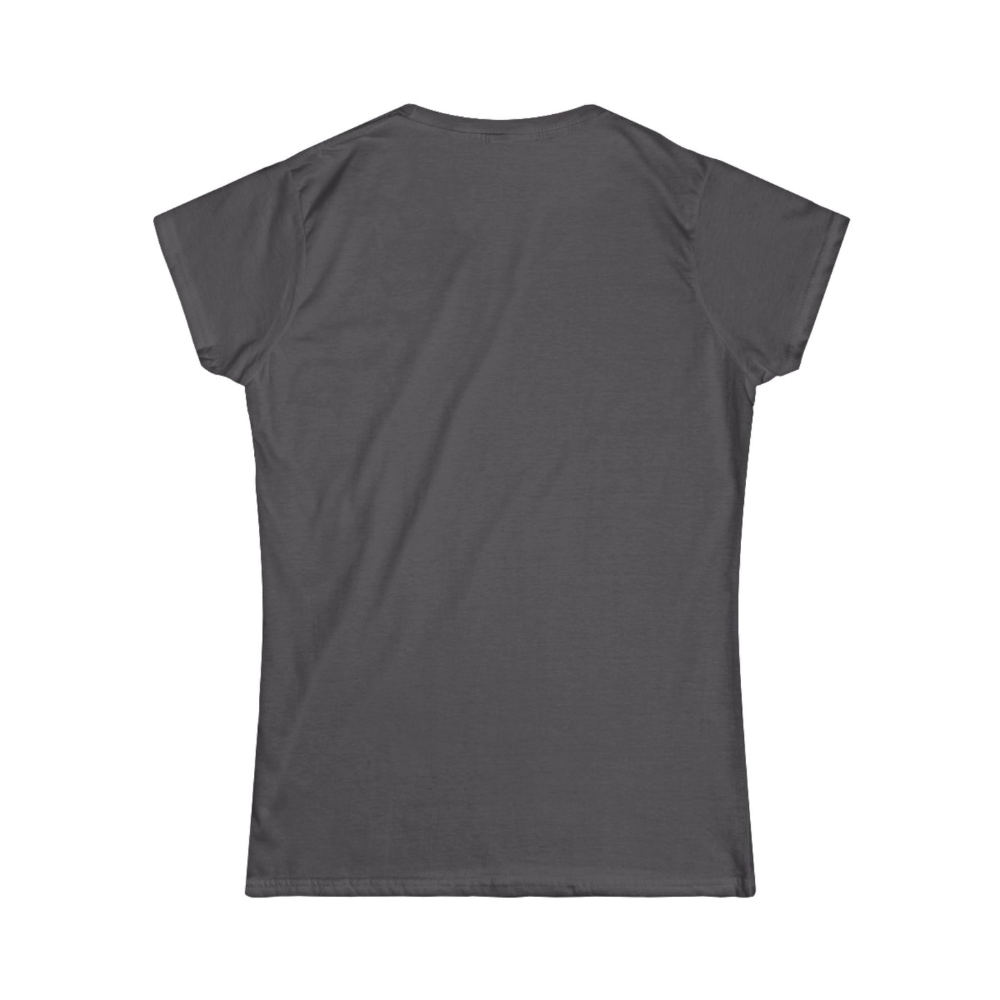 Island Raiders -Paradise Claimed - Female Tee