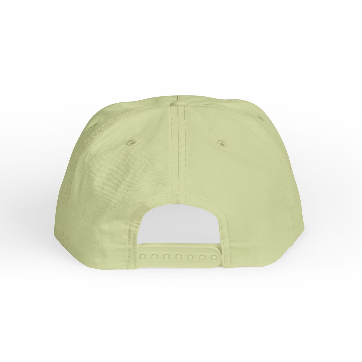 Island Raiders Surf Cap - Cool Beach Hat, Outdoors Adventure Gear, Gift for Surfers, Casual Style Cap, Summer Fun Accessory