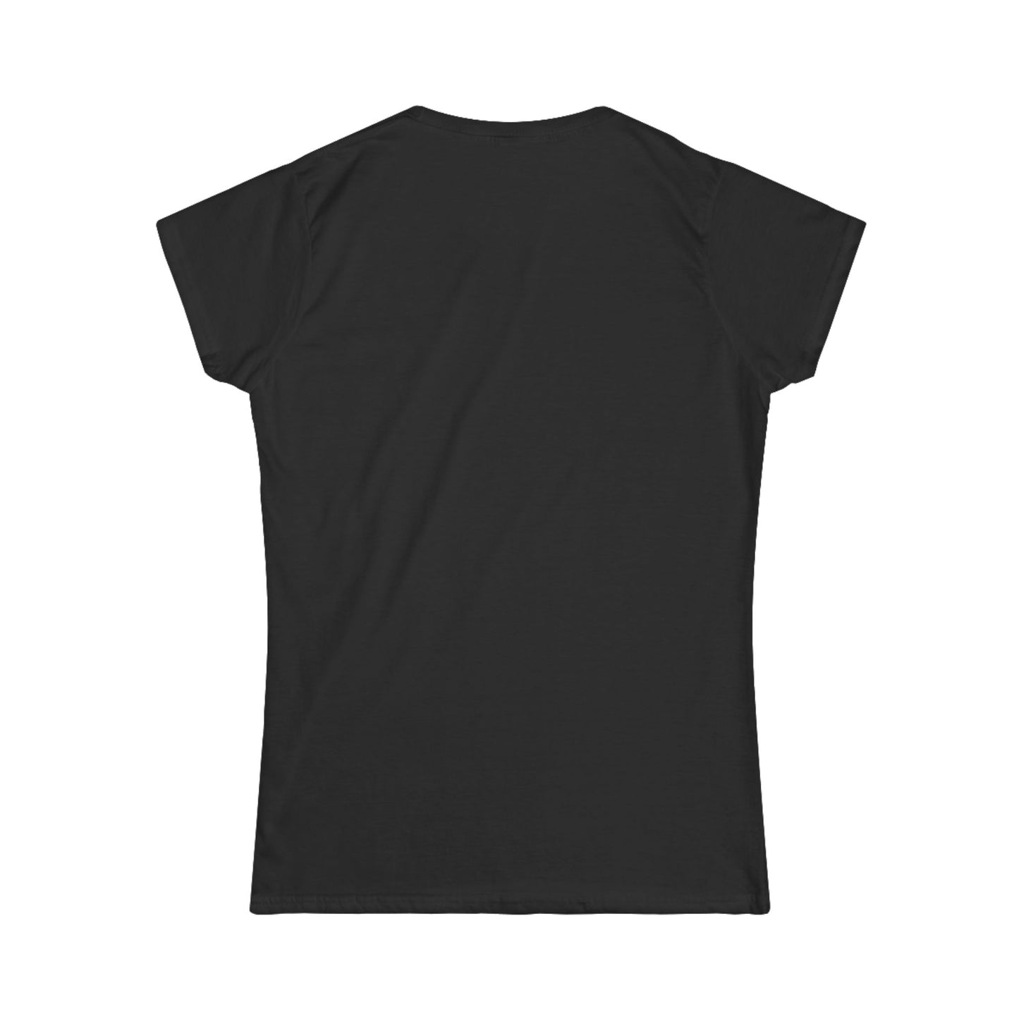 Women's Tee - Island Time Ladies Tee