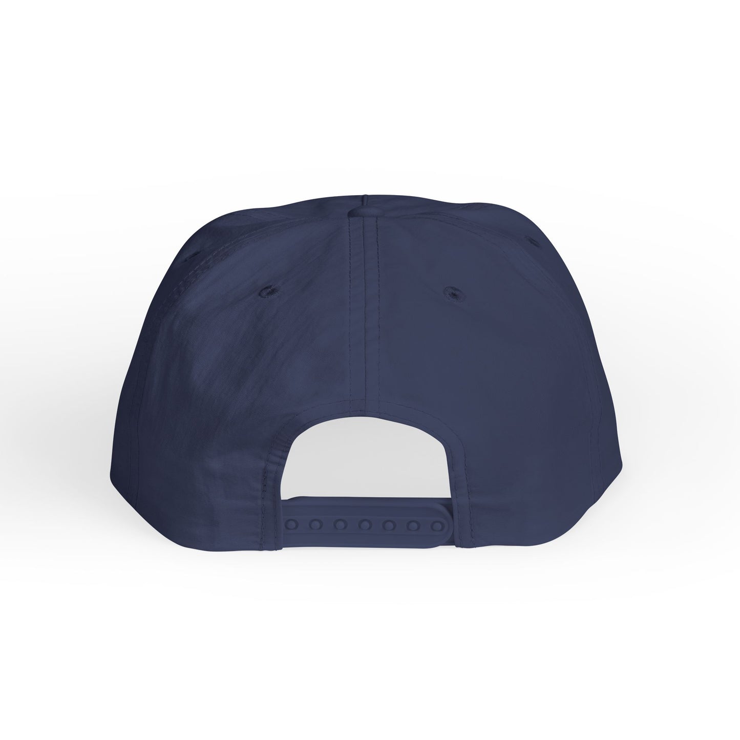 Island Raiders Surf Cap - Cool Beach Hat, Outdoors Adventure Gear, Gift for Surfers, Casual Style Cap, Summer Fun Accessory