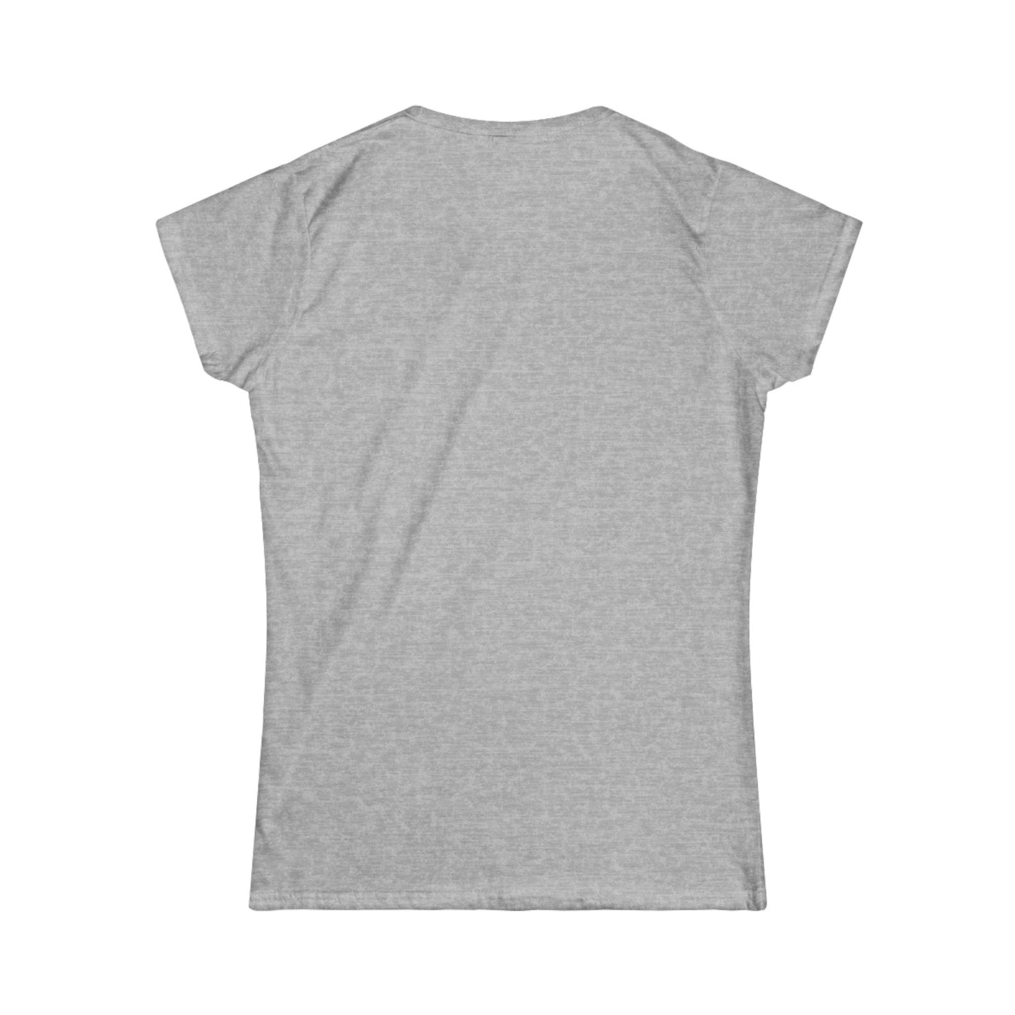 Island Raiders -Paradise Claimed - Female Tee