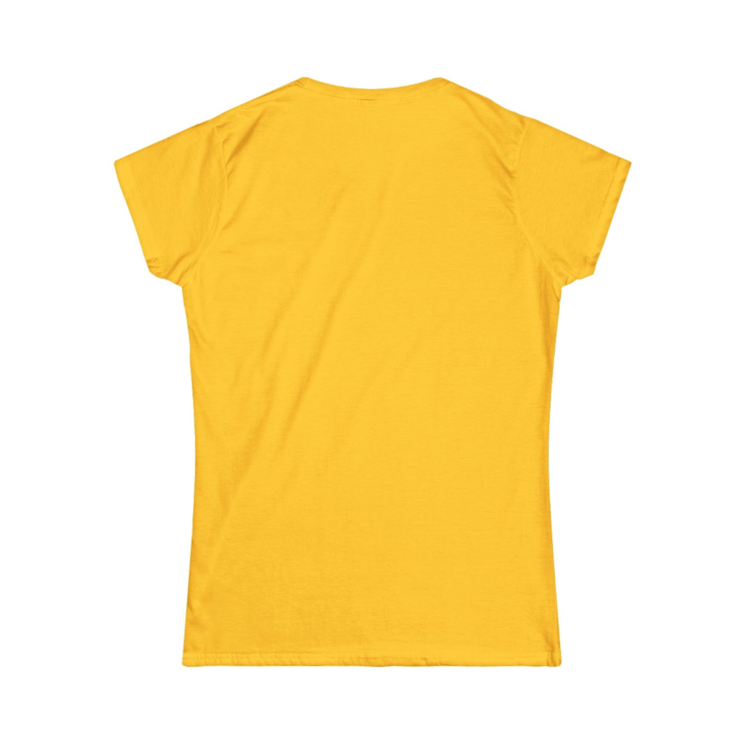 Island Raiders -Paradise Claimed - Female Tee