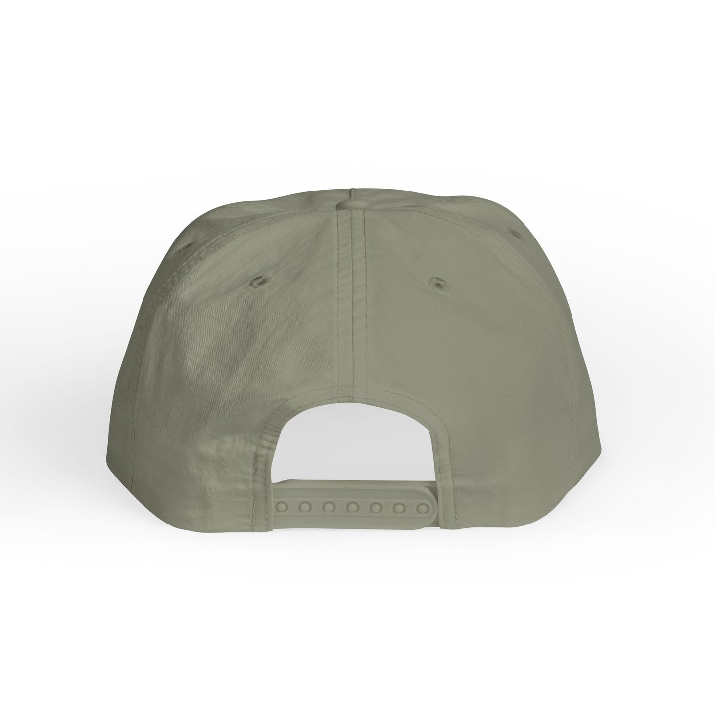 Island Raiders Surf Cap - Cool Beach Hat, Outdoors Adventure Gear, Gift for Surfers, Casual Style Cap, Summer Fun Accessory