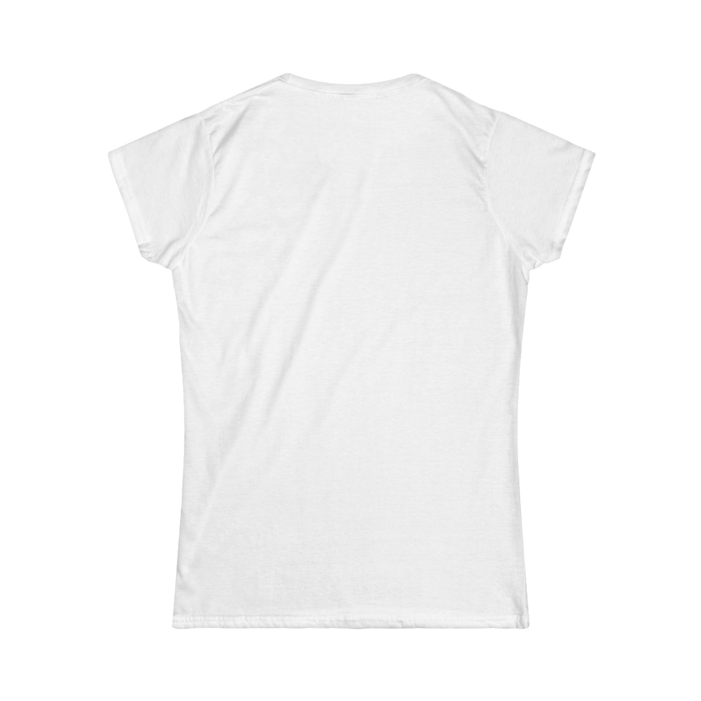 Island Raiders -Paradise Claimed - Female Tee