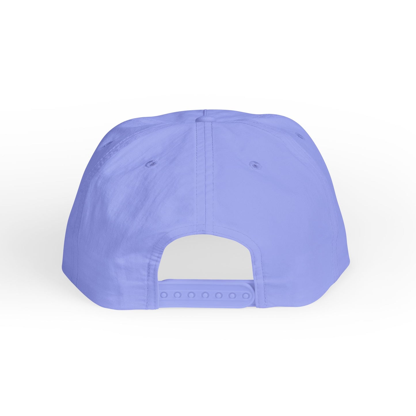 Island Raiders Surf Cap - Cool Beach Hat, Outdoors Adventure Gear, Gift for Surfers, Casual Style Cap, Summer Fun Accessory