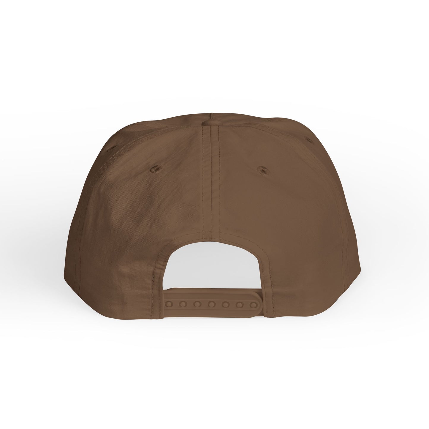 Island Raiders Surf Cap - Cool Beach Hat, Outdoors Adventure Gear, Gift for Surfers, Casual Style Cap, Summer Fun Accessory