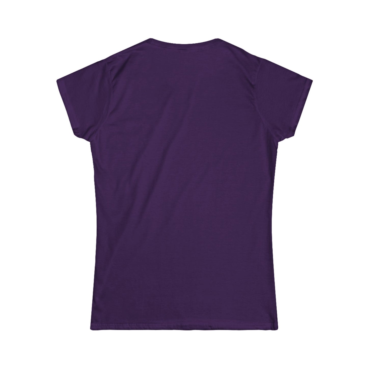 Women's Tee - Island Time Ladies Tee