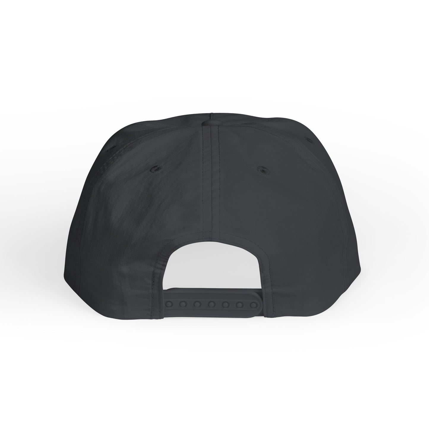 Island Raiders Surf Cap - Cool Beach Hat, Outdoors Adventure Gear, Gift for Surfers, Casual Style Cap, Summer Fun Accessory