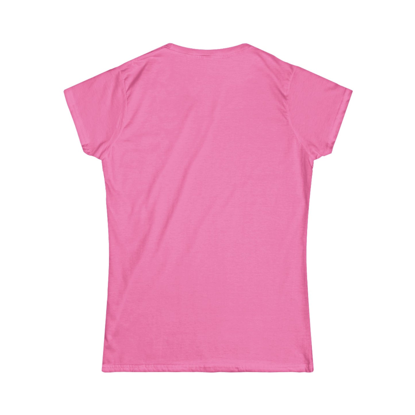 Women's Tee - Island Time Ladies Tee