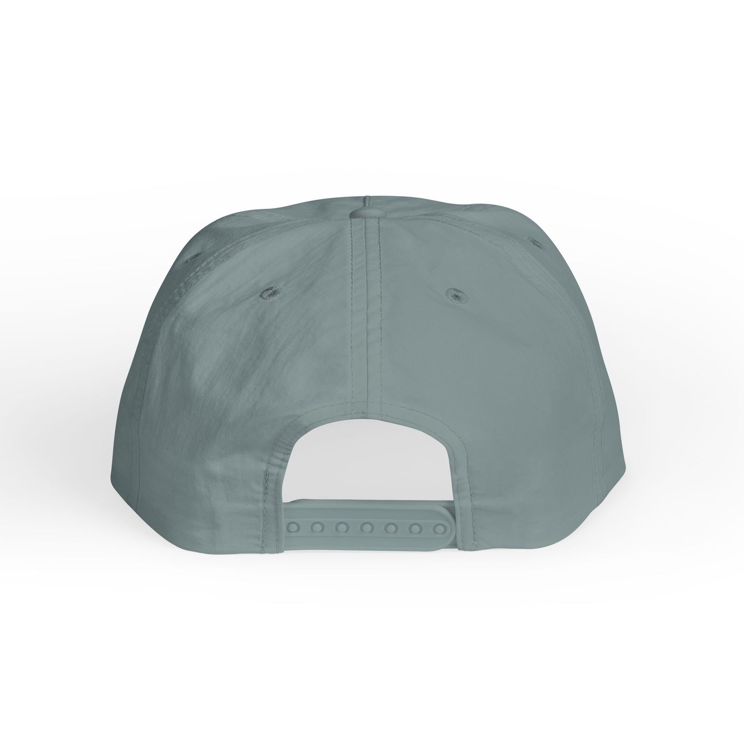 Island Raiders Surf Cap - Cool Beach Hat, Outdoors Adventure Gear, Gift for Surfers, Casual Style Cap, Summer Fun Accessory