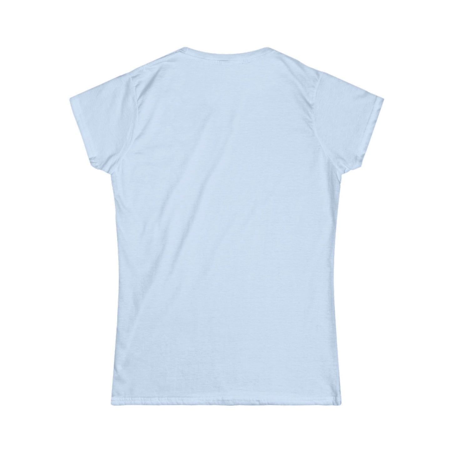 Island Raiders -Paradise Claimed - Female Tee