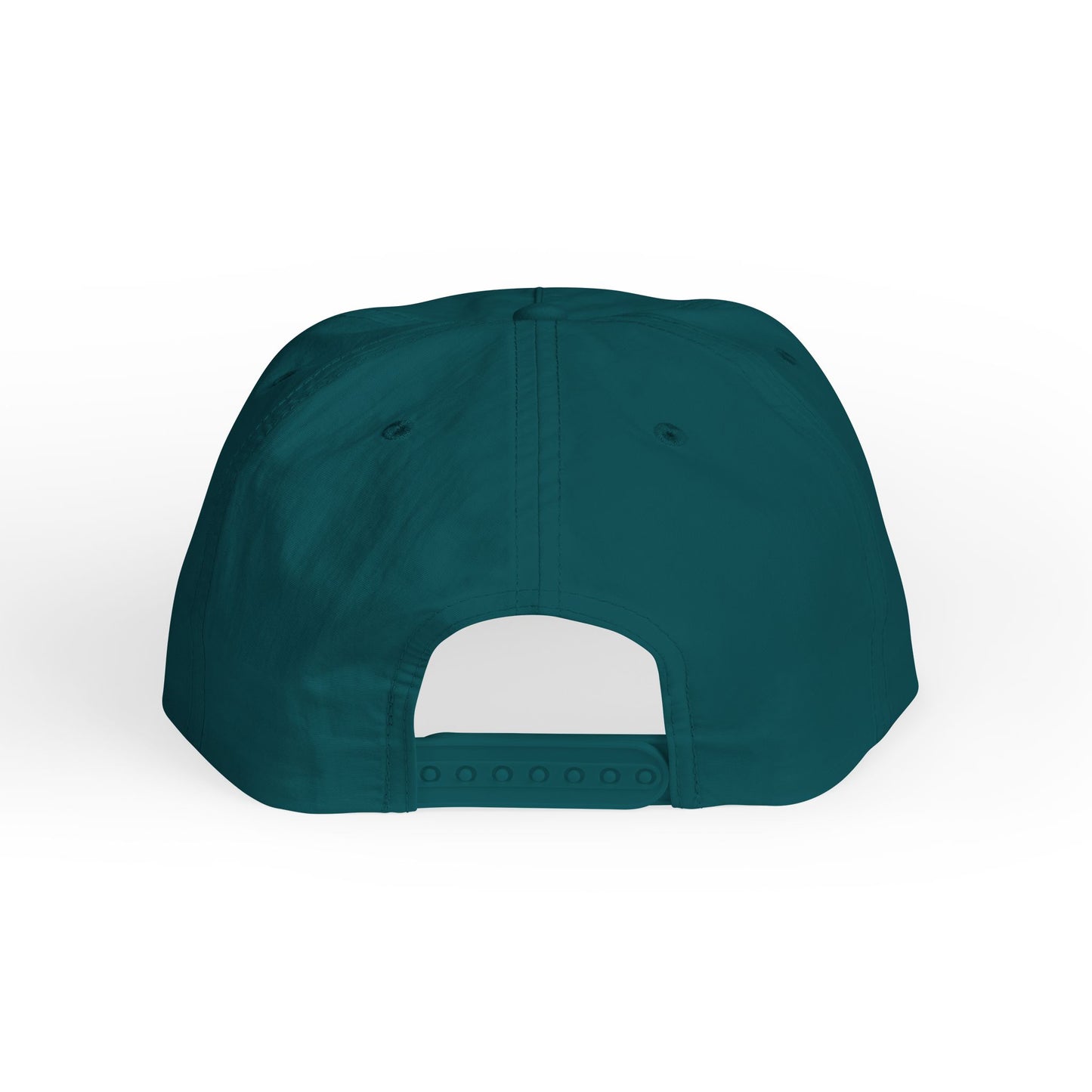 Island Raiders Surf Cap - Cool Beach Hat, Outdoors Adventure Gear, Gift for Surfers, Casual Style Cap, Summer Fun Accessory