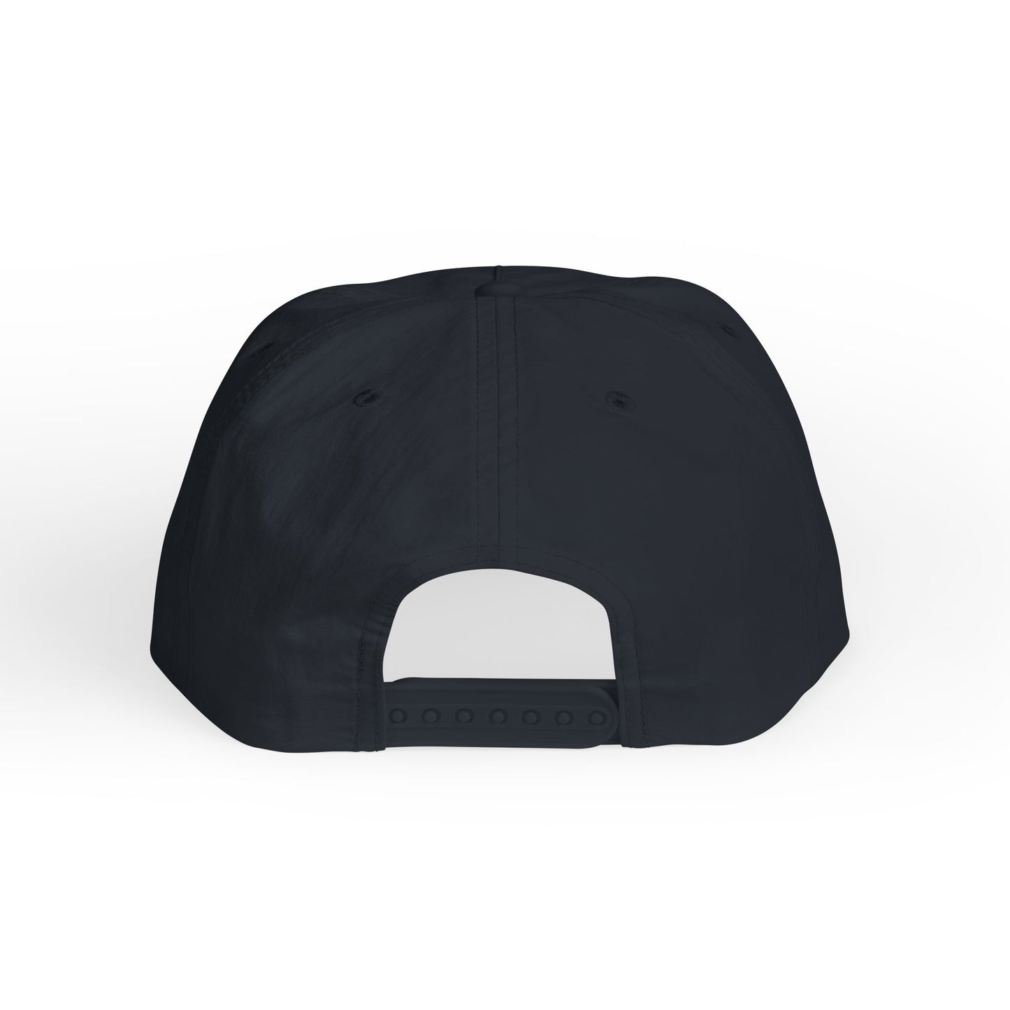 Island Raiders Surf Cap - Cool Beach Hat, Outdoors Adventure Gear, Gift for Surfers, Casual Style Cap, Summer Fun Accessory