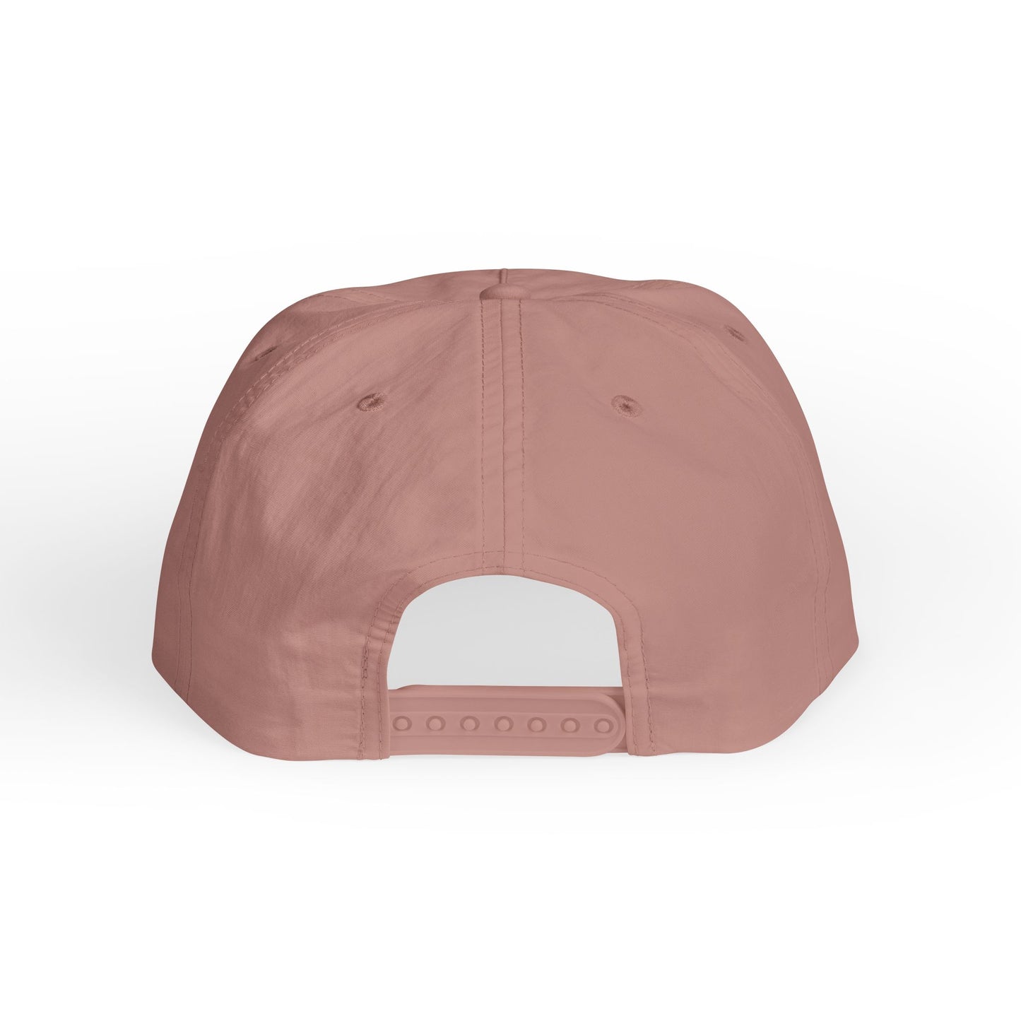 Island Raiders Surf Cap - Cool Beach Hat, Outdoors Adventure Gear, Gift for Surfers, Casual Style Cap, Summer Fun Accessory