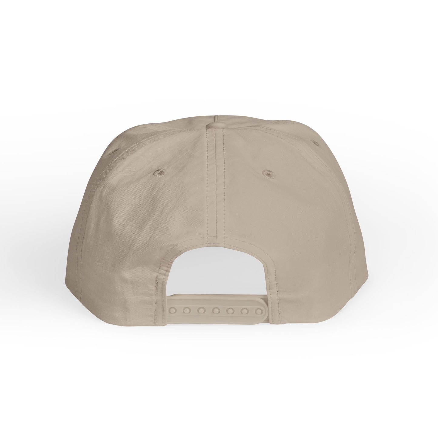 Island Raiders Surf Cap - Cool Beach Hat, Outdoors Adventure Gear, Gift for Surfers, Casual Style Cap, Summer Fun Accessory
